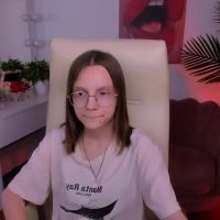 Astral_tease