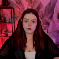 Coralinekeyns