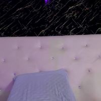 Alexasmith__23