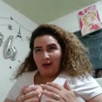 Lainsaciable21