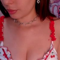 Little_doll_4u
