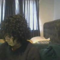Teressa123