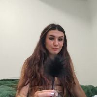 Fleshxfairy