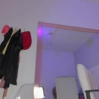 Kathy18_