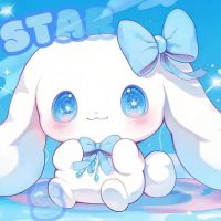 Hikiko_doll_