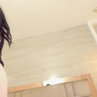 Shanon_hughes