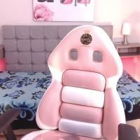 Dacota_gracee