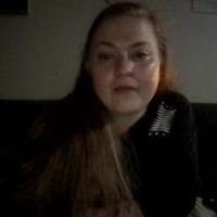 Jazzylynn27