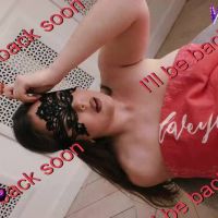 Polly__trapp
