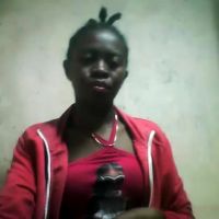 Jorettie
