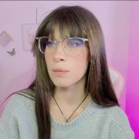 Zooeybelair