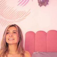 Beccamilanni