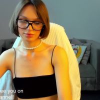 Ice_strawberry