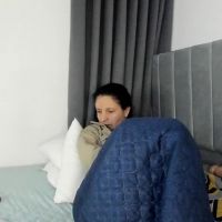 Milfnew
