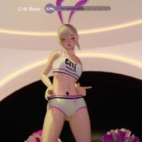 Emyliveshow