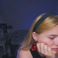 Alexa_pirs