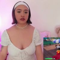 Sweet_agata1
