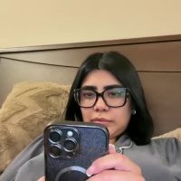 Therealcamilabaddie