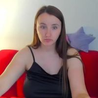 Lilawinks