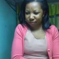 Viviane0812