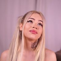 Nickybennz