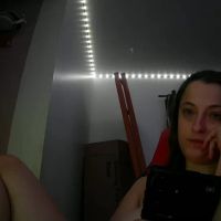 Bambiboo8113