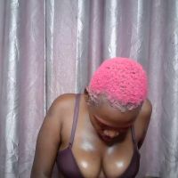Queen_lov4