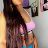 Sofiia_rodriguez