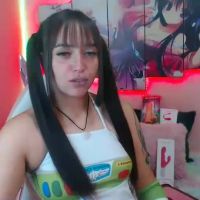 Anyela_bubble19