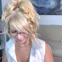 Milena_whity