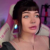 Babyroxynill