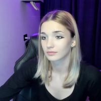 Sandy_belle88