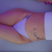 Kixi02
