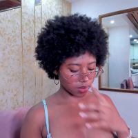 Violeta_ruiz_