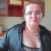 Jessica_joy_