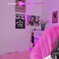 Sachi_meow