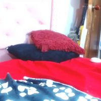 _antonella_11