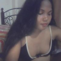 Sweetlexypinay19