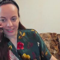 Sabrina_tin
