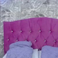 Carla_naugthy_