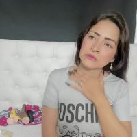 Evelynesex