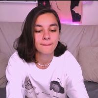 Celine_dionn