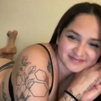 Prettyliltitis