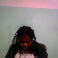 Fenou122745