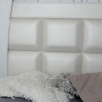 Verosantana1