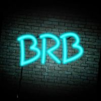 Amanda_bright_
