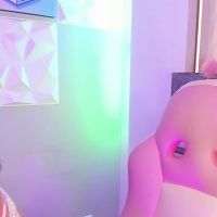 Im_linda