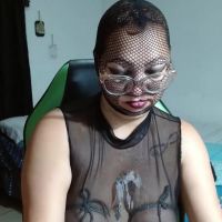 Cataleya_ardiente1