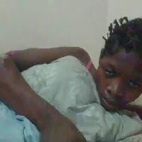 Pretty_maliah
