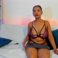 Gia_fantasy_